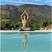 Toma el control de tu mente a través de la meditación guiada y supera la ansiedad, estrés o bloqueos emocionales