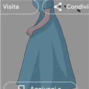 Insegnante privata, laureata in Lettere Moderne con master post laurea, offre ripetizioni in latino, greco, italiano, storia, filosofia