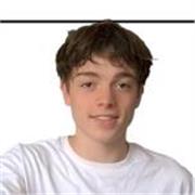 Gaël