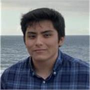 Profesor de Matemáticas de Eso y Bachillerato