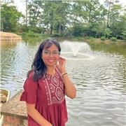 Bhumika