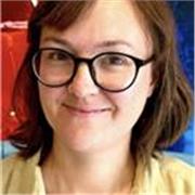 I help you to build confidence with your studies, your writing and your research skills. 