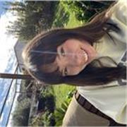 Profesora de Modelado 3D, apto para todos los niveles