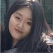 Inspiring Mandarin Lessons from a Native Speaker & Trained Broadcaster