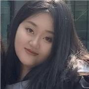 Zhening Wang