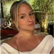 Profesora particular de matemática para chicos de secundaria que necesiten reforzar su capacidad de análisis matemático