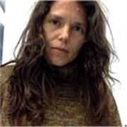 Spanish native speaker (Venezuelan) teaches people of all ages