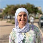 Manal