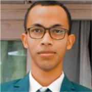 Diplômé en Master Economie, j'offre mes services aux élèves ou étudiants qui veulent des soutiens en la matières (cours, révision.