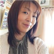 Aya