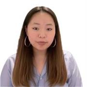 Patient maths tutor helping GCSE students build confidence, master fundamentals, and improve exam performance.