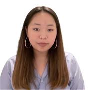 Patient maths tutor helping GCSE students build confidence, master fundamentals, and improve exam performance.