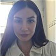 Ho 3 lauree e 2 master....avendo lavorato sia alle elementari che alle medie e alle superiori sono abituata a trattare un pò tutto