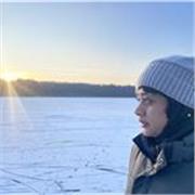 peak English Confidently, Practical Easy Coaching