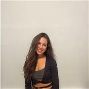 Pilates und Bewegung für alle – mehr Kraft, mehr Leichtigkeit