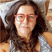 Clases de Diseño Gráfico Publicitario - Más allá del manejo de programas gráficos