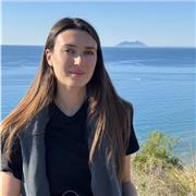 Offro Aiuto Compiti per la Scuola Primaria 
Disponibilità tutti i giorni dalla mattina fino alle 16:30