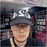 Licenciado en pedagogía infantil y música