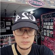 Licenciado en pedagogía infantil y música