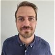 Expert en logiciels 3D, telle que 3ds Max, blender