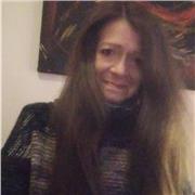 Ulrike