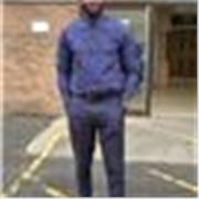 System Analyst/Engineer. My lesson aim is to tutor someone that really have interest in future 6G wireless technology. 