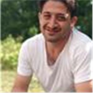 Ugur Hünerci