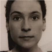 I am a bachelor-graduate with practice in Calculus, differential equations, and can structure lessons from textbooks for students.