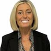 Insegno italiano a stranieri online da 20 anni. Con ottimi risultati per i miei studenti in breve tempo