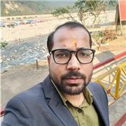 I am well qualified professional and strong command in Physics and Mathematics.