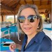 Profesora de Espanol para extranjeros en todo los niveles. 