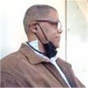 Profesor Licenciado en Cuba, con 35 años de experiencia académica y con conocimiento de las bases que debe tener un estudiante para comprender la materia con facilidad