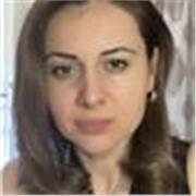 Coaching in Psiconumerologia - Scopri il Tuo Potenziale