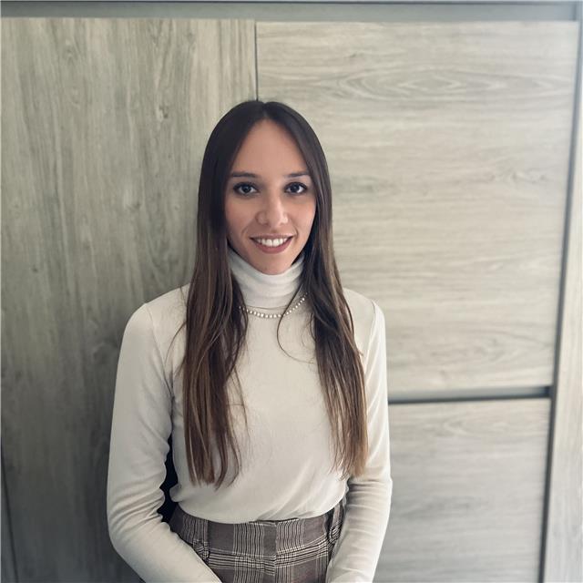 Héléa