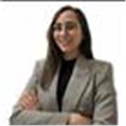 Profesora de contabilidad y economía para alumnos de bachillerato y universidad.