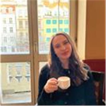 Weronika