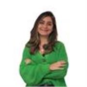 Enseño escritura a estudiantes y profesionales que buscan redactar con claridad e impacto. Remoto