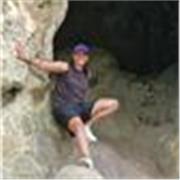 Offro lezioni private dalle elementari fino alle superiori.