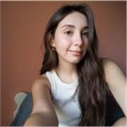 Clase de apoyo de Biología para alumnos de primaria y secundaria