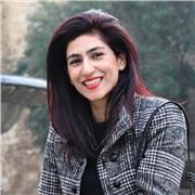 Abeeha Islam