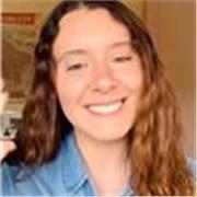 Experienced Spanish Tutor - Bilingual Educator & Language Specialist