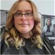 Experienced SEN specialist, dedicated to supporting individuals of all abilities.