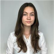 Maéva