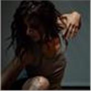 Psicoterapia Corporal funcional Organizativa. Abordaje que proporciona un campo organizativo adecuado para la reintegracion vital