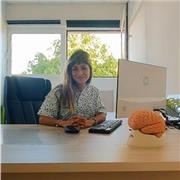 Refuerzo escolar y apoyo en lectoescritura para verano