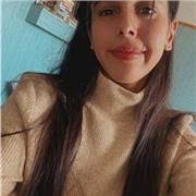Halima