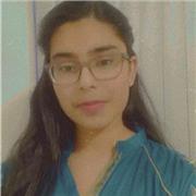 Alveena