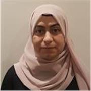 English Tutor- Adult education- Further Education, Higher Education