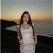 Profesora de cualquier asignatura, especialmente inglés y latin
