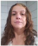 Professora das disciplinas das áreas de química, matemática e pedagogia